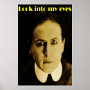 Search for illusionists posters Harry
