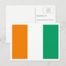Search for ivory postcards Ivorian
