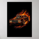 Search for car engine posters Classic