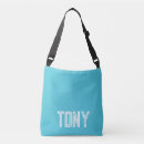 Search for cyan accessories Minimalist