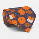 Search for spider ties Halloween