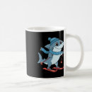 Search for ski cartoon mugs Skier