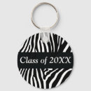 Search for 2013 round key rings 2012