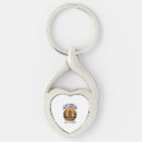 Search for halloween baby key rings Spookydesigns