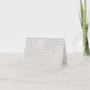 Search for islamic thank you cards Geometric