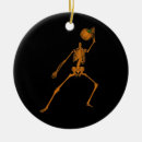 Search for trick or treat christmas tree decorations Ghost