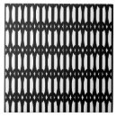 Search for art deco pattern tiles White