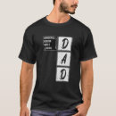 Search for crossword puzzle tshirts Fathers