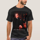 Search for franklin delano roosevelt tshirts Politics