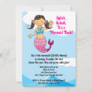 Search for dark fantasy invitations Magical