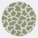 Search for colorful pattern stickers Modern