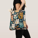 Search for artsy tote bags Cute