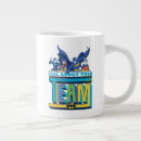 Search for young children mugs Batman