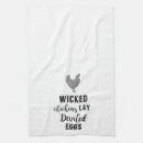 Search for chickens table linens towels