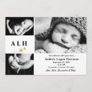 Search for multiple photo invitations Boy