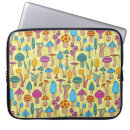 Search for kids illustration cases Food