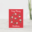Search for yoga christmas cards Fitness