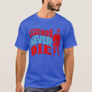 Search for clint eastwood tshirts Music