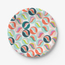 Search for pink marble plates Colourful