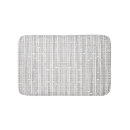 Search for industrial bath mats Pattern