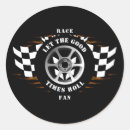 Search for helmets stickers For her