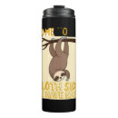 Search for pun travel mugs Alpaca