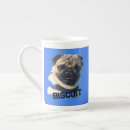 Search for tea lovers mugs Unique