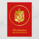 Search for diwali celebration invitations India