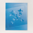 Search for hue puzzles Blue