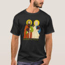 Search for feast day tshirts Keys