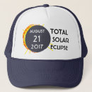 Search for moon sun hats Astronomy