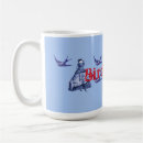 Search for binoculars mugs Bird watching