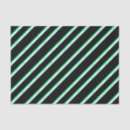 Search for asian tissue paper Green