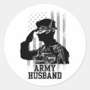 Search for military tank stickers Soldier