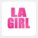 Search for california palm tree stickers Los angeles