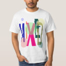 Search for mixed race tshirts Diversity