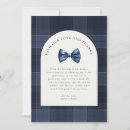 Search for gentleman cards Baby shower