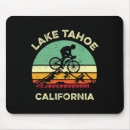 Search for mountain bikers mousepads Dirt
