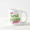 Search for prom mugs Girls