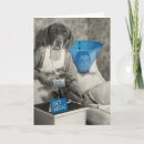 Search for caring photo cards Dog
