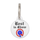 Search for first place prize 1st