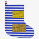 Search for blue christmas stockings Stylish