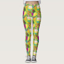 Search for birthday cake leggings Celebrate