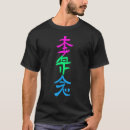 Search for nen Hon
