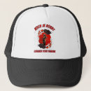 Search for self hats Cool