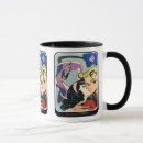 Search for mcm coffee mugs Midcentury