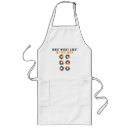 Search for about face aprons Rainbow