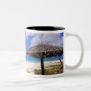 Search for antigua barbuda mugs Tropical