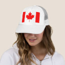 Search for toronto hats Ottawa