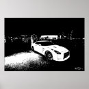 Search for nissan skyline posters Jdm